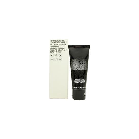 Grown Alchemist Enzyme Facial Exfoliant 75ml