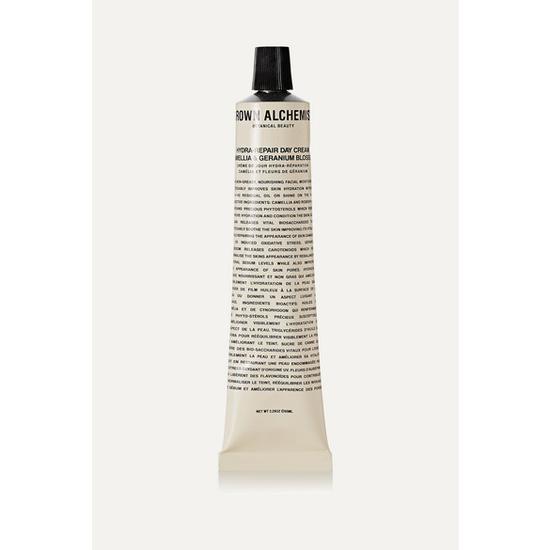 Grown Alchemist Hydra-Repair Day Cream