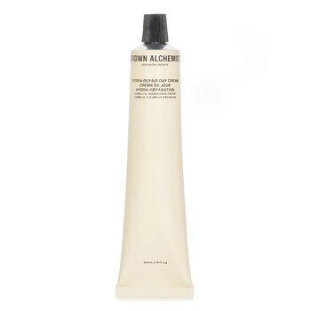 Grown Alchemist Hydra-Repair Day Cream Camellia & Geranium Blossom 65ml