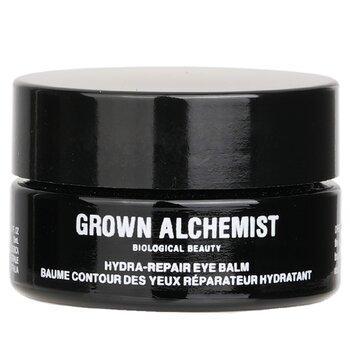 Grown Alchemist Hydra-Repair Eye Balm 15ml
