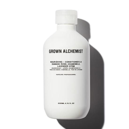 Grown Alchemist Intensive Hand Cream + Reviews | CB2 Grown Alchemist Intensive Hand Cream + Reviews | CB2