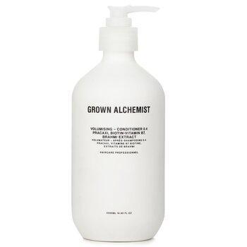 Grown Alchemist Volumising Conditioner 0.4 500ml