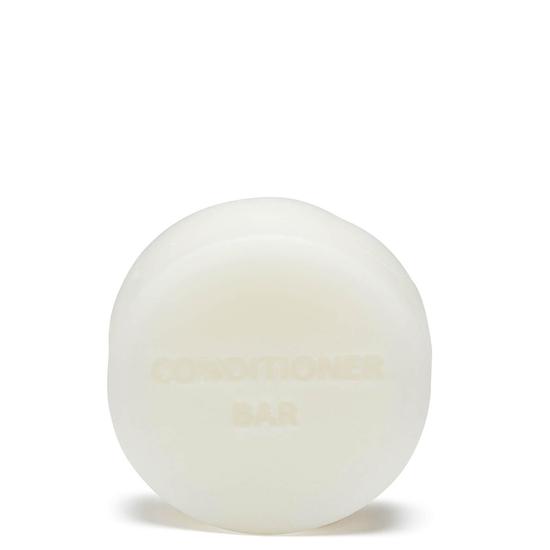 grüum Glos Solid Conditioner Bar