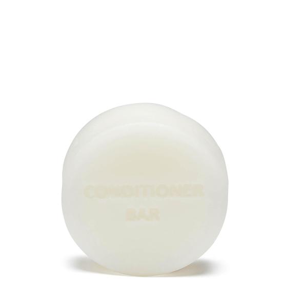 grüum Glos Solid Conditioner Bar Revitalising