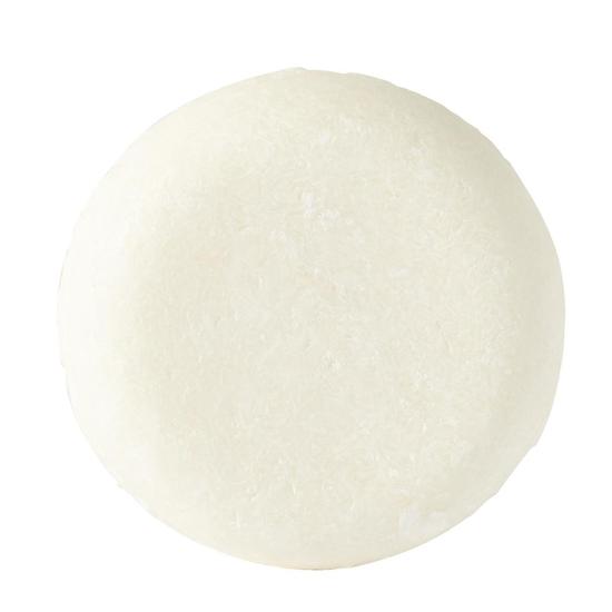 grüum Har Nourishing Shampoo Bar 50g