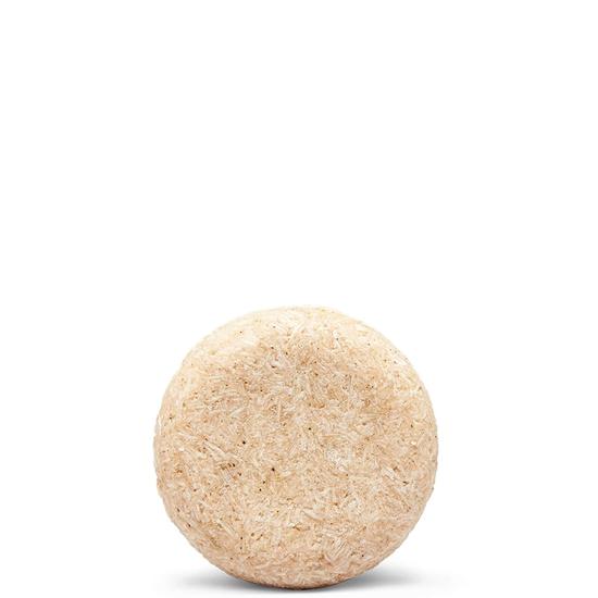 grüum Har Shine Boosting Shampoo Bar 50g