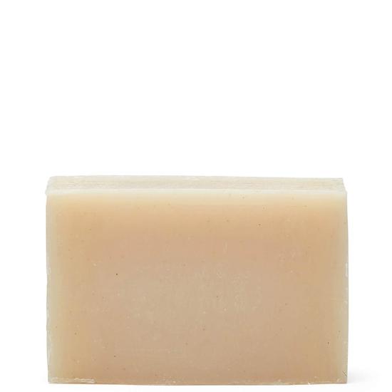 grüum Nar Shave Bar