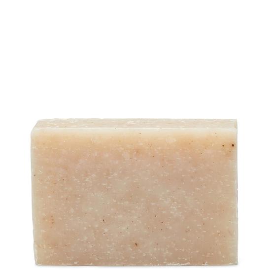 grüum Sapa Solid Body Bar
