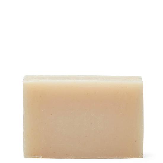 grüum Sapa Zero Plastic Aloe Vera Body Bar 95g