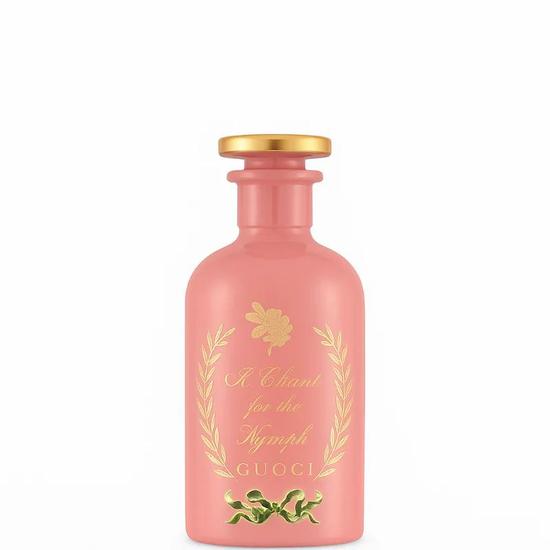 Gucci A Chant For The Nymph Eau De Parfum 100ml