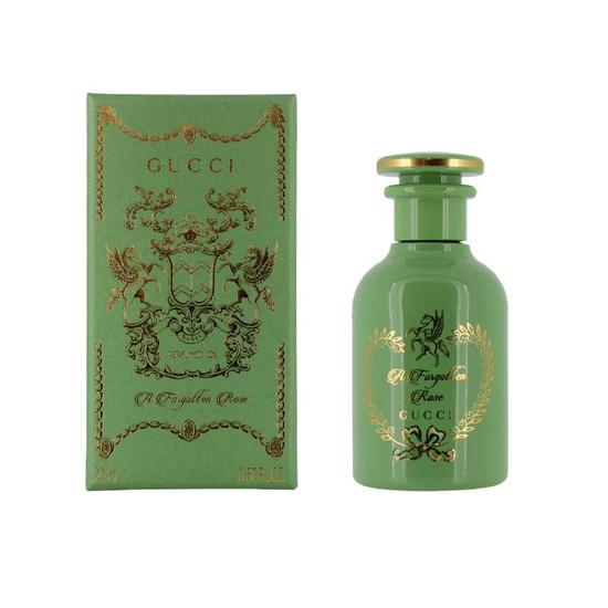 Gucci A Forgotten Rose Perfumed Oil 20ml
