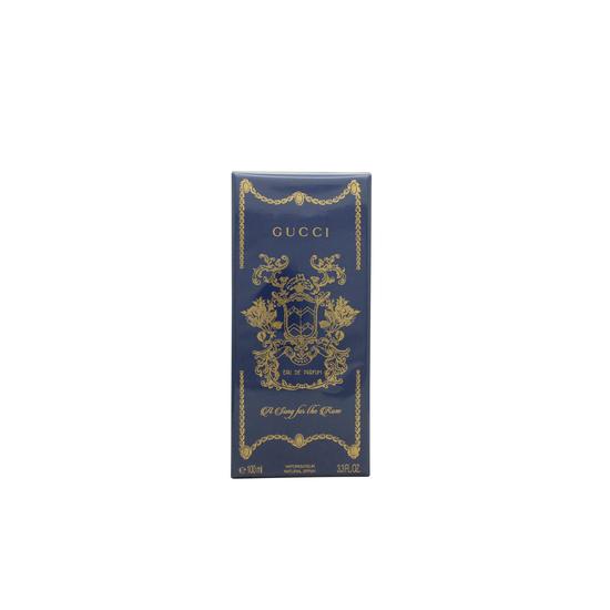 Parfum gucci rose shop