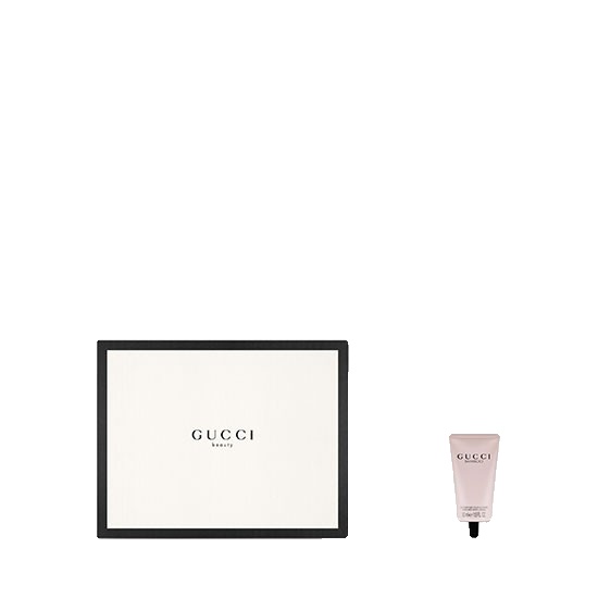 Gucci Bamboo Eau De Parfum Fragrance Gift Set 30ml