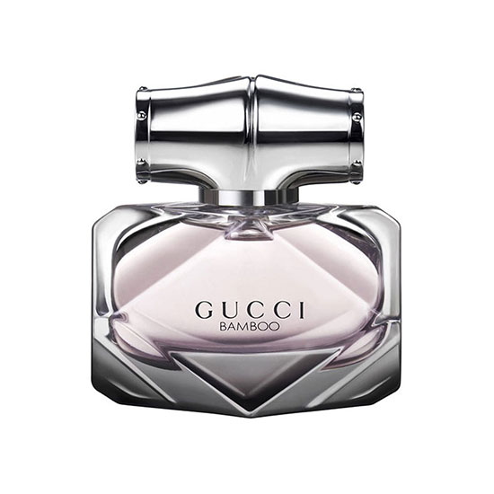 Gucci Bamboo Eau De Parfum 30ml