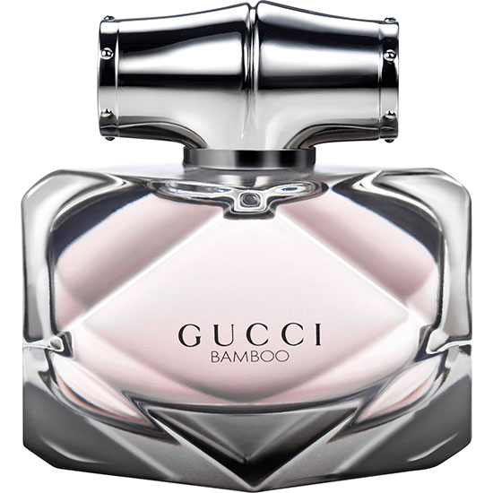 Gucci Bamboo Eau De Parfum 50ml