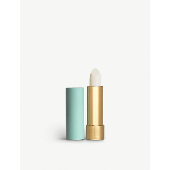 Gucci Baume A Levres Lip Balm 1