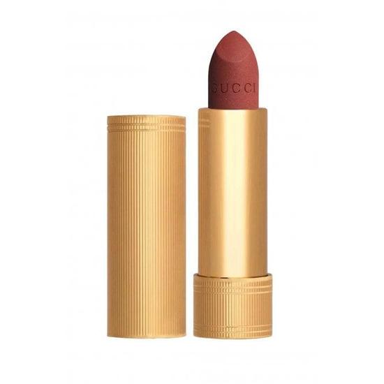 Gucci Beaute Lip Colour Rouge A Levres Valeria Rose #217