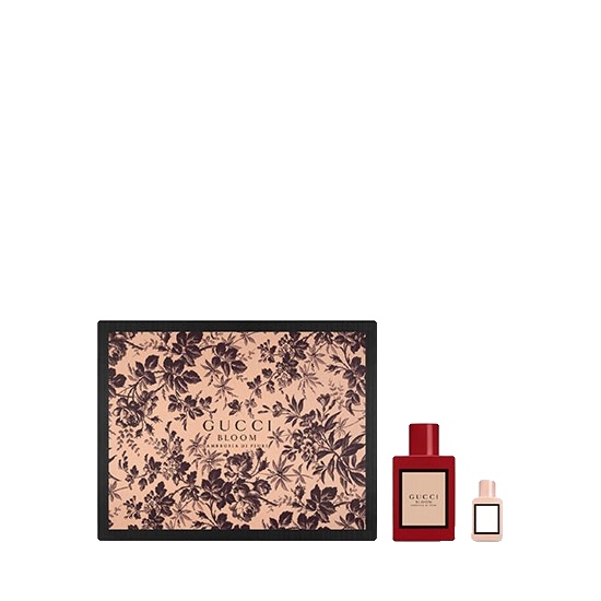gucci perfume ambrosia