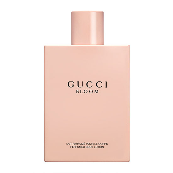 Gucci Bloom Body Lotion 200ml