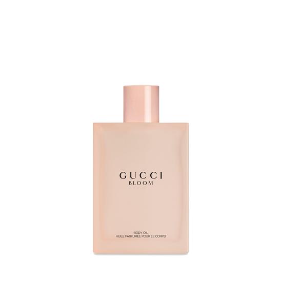 Gucci Bloom Body Oil 100ml