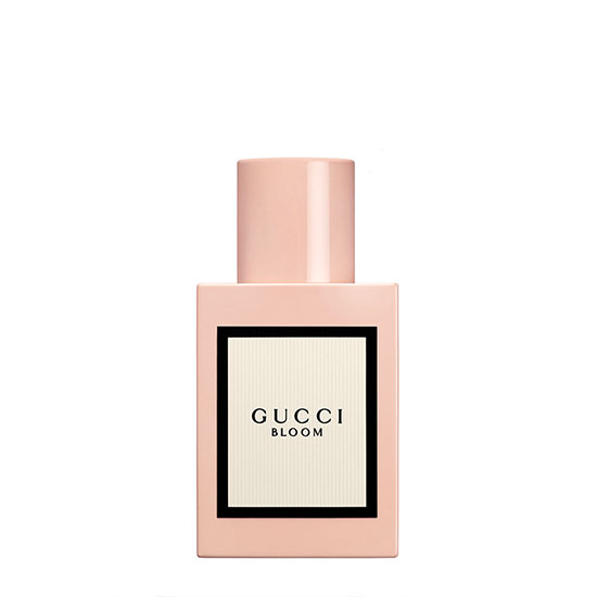 Gucci Bloom Eau de Parfum