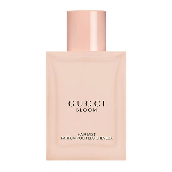 Gucci Bloom Eau De Parfum Her Hair Mist Cosmetify