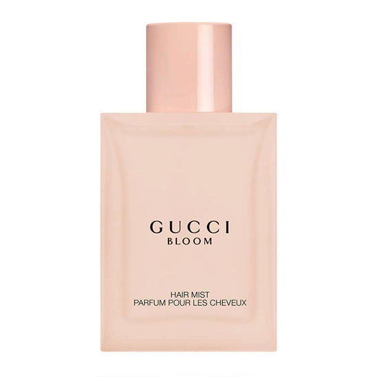 gucci bloom eau de parfum 30ml
