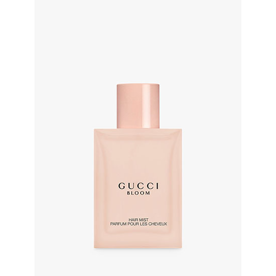 Gucci Bloom Hair Mist 30ml