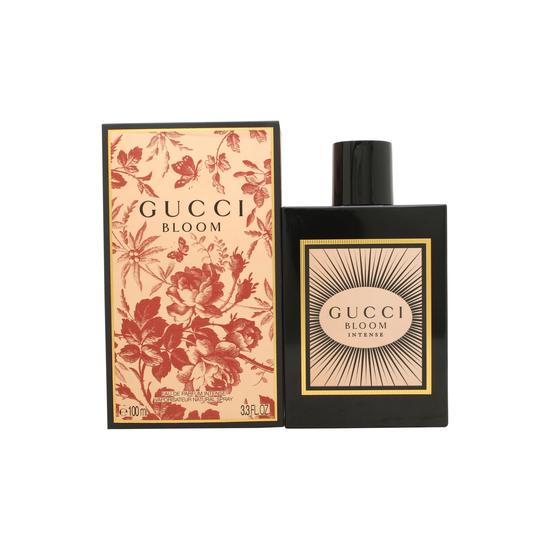 Gucci Bloom Intense Eau De Parfum 10ml