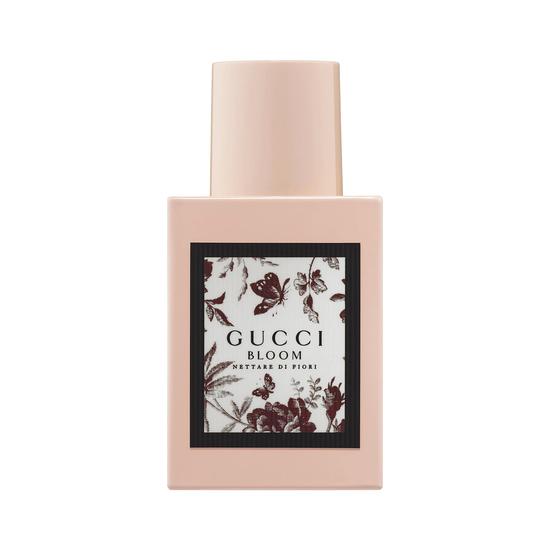 Gucci Bloom Nettare Di Fiori Eau De Parfum 30ml