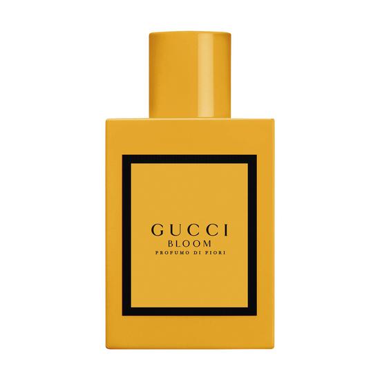 Gucci Bloom Profumo Di Fiori Eau De Parfum