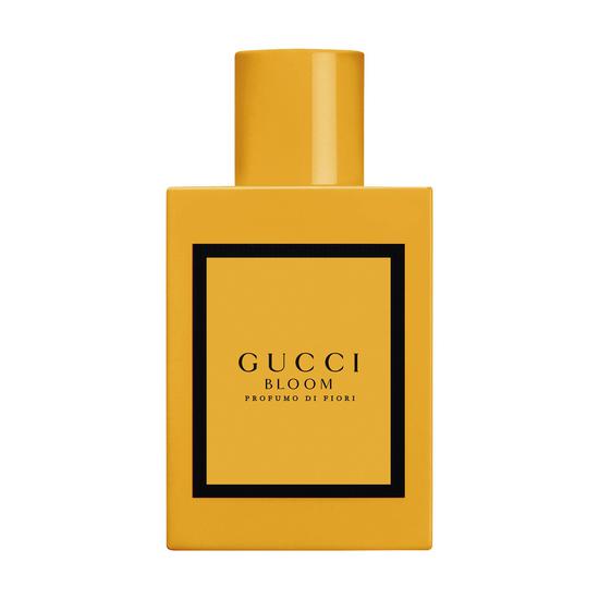 Gucci Bloom Profumo Di Fiori Eau De Parfum 50ml