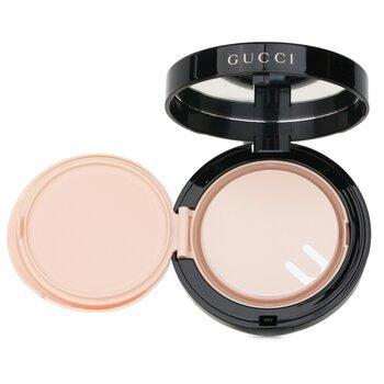 Gucci Cushion De Beaute Foundation SPF 2 02