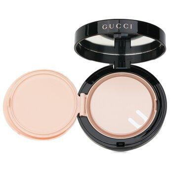 Gucci Cushion De Beaute Foundation SPF 22 03