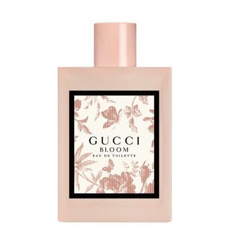 Gucci Bloom Eau De Toilette