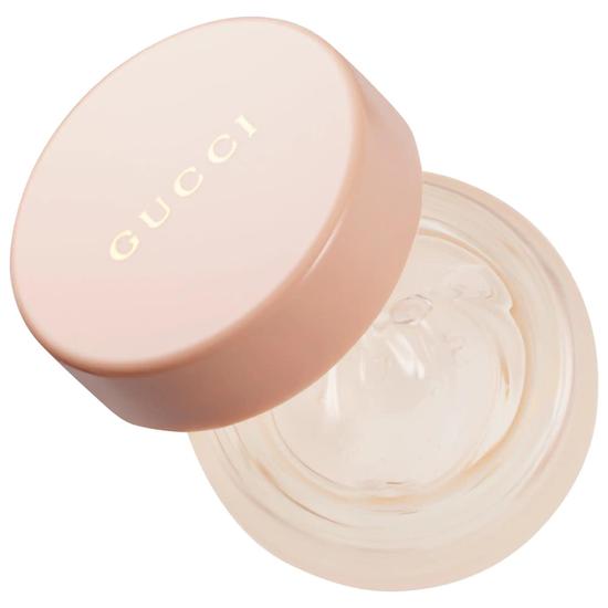 Gucci Eclat De Beaute Effet Lumiere Gel Face Gloss 4g