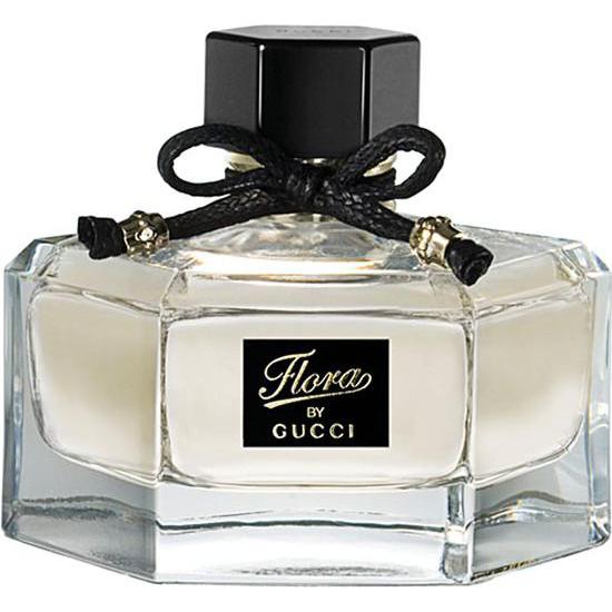 Gucci Flora Perfume Cologne Shop The Gucci Floral Sale