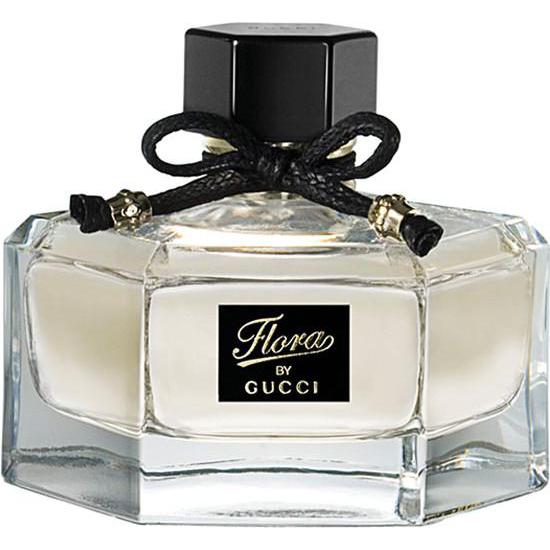 Gucci Flora By Gucci Eau De Toilette 30ml