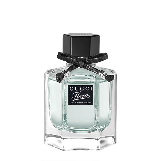 flora by gucci glamorous magnolia gucci