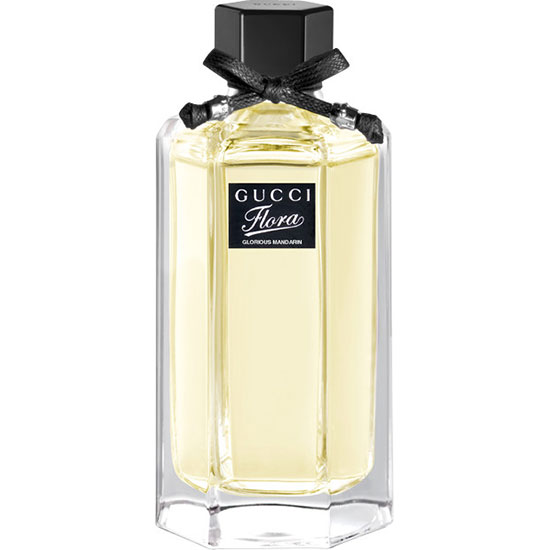 gucci flora mandarin