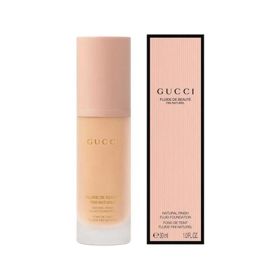 Gucci Fluid De Beaute Foundation 230w