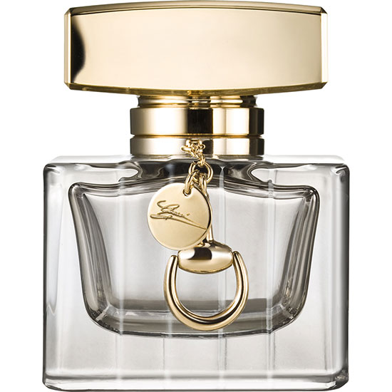 Gucci Premiere Eau De Toilette Spray 30ml