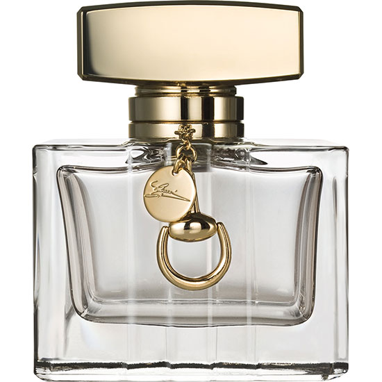 Gucci Gucci Premiere Eau De Toilette Spray 50ml