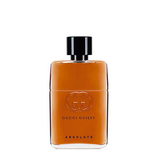 Gucci Guilty Absolute Pour Homme Eau de Parfum