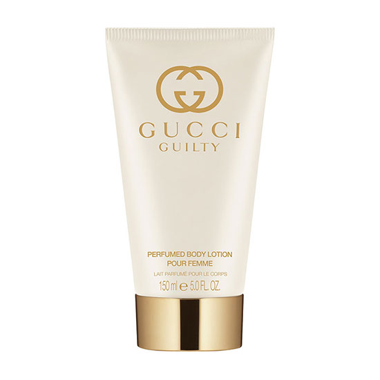 Gucci Guilty Body Lotion | Compare 