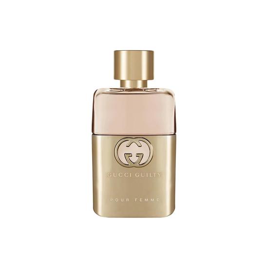 Best selling gucci perfume deals for her