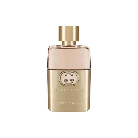 Gucci Guilty Eau De Parfum For Her 30ml