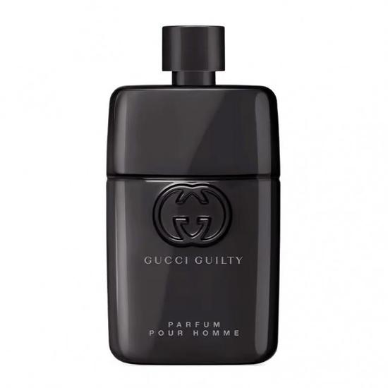 Gucci Guilty Parfum Pour Homme 50ml