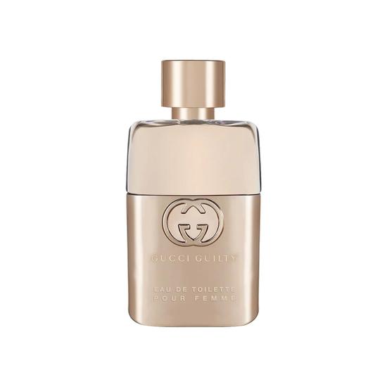 Gucci Guilty Pour Femme Eau De Toilette