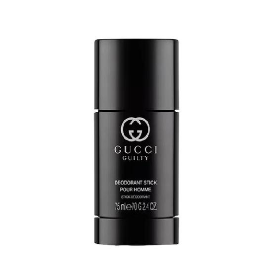 Gucci Guilty Pour Homme Deodorant Stick